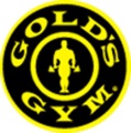 Gold’s gym